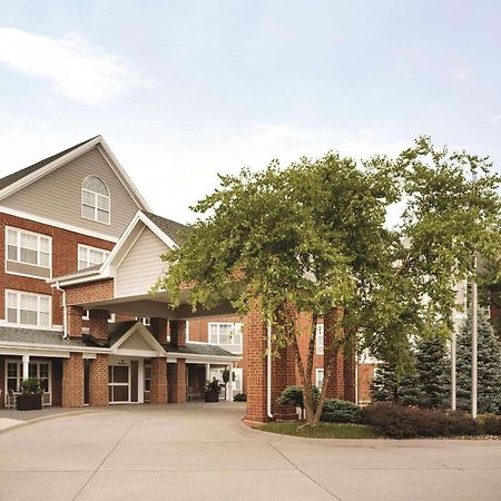 Country Inn & Suites By Radisson, Des Moines West, Ia Clive Exteriér fotografie