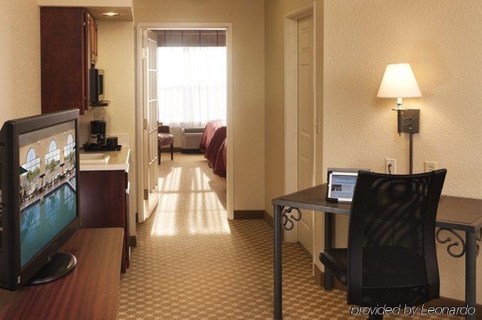 Country Inn & Suites By Radisson, Des Moines West, Ia Clive Pokoj fotografie