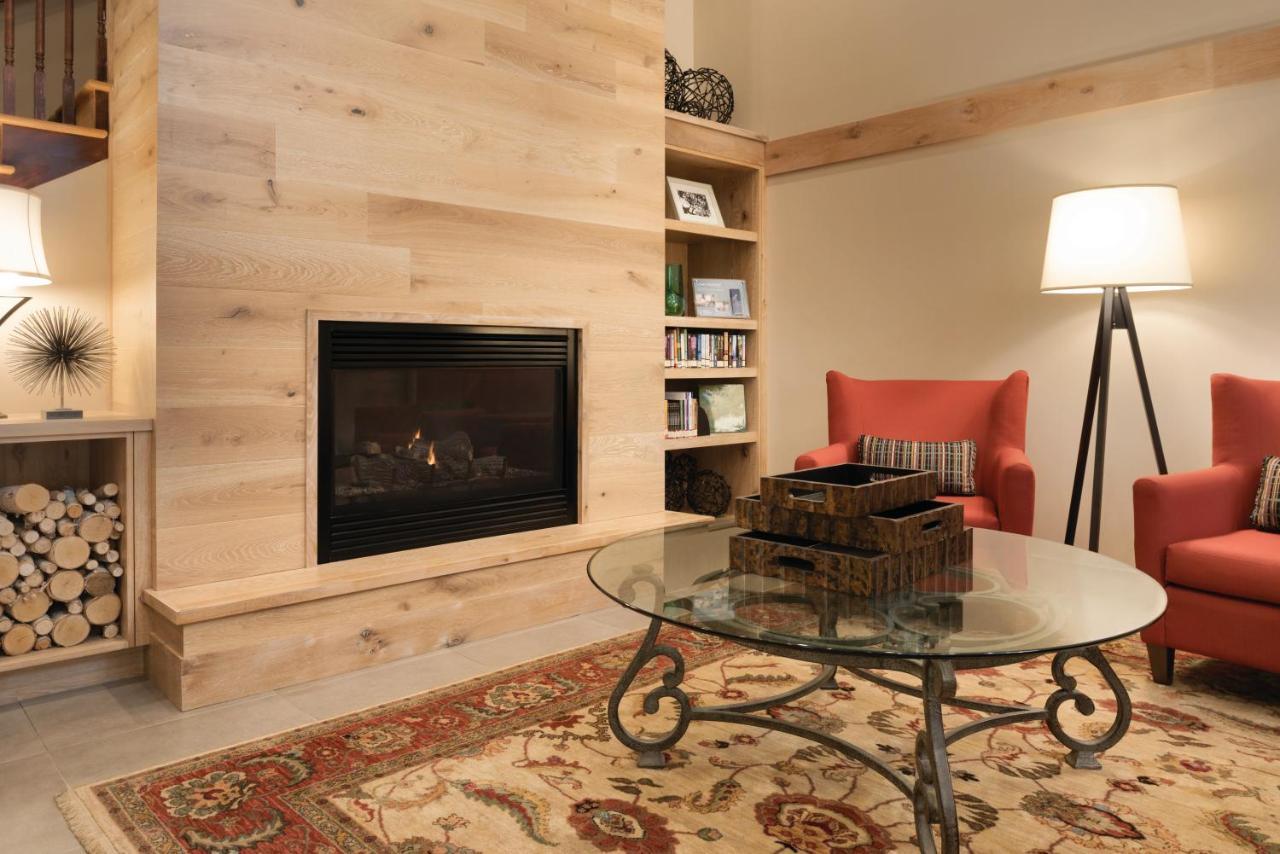 Country Inn & Suites By Radisson, Des Moines West, Ia Clive Exteriér fotografie