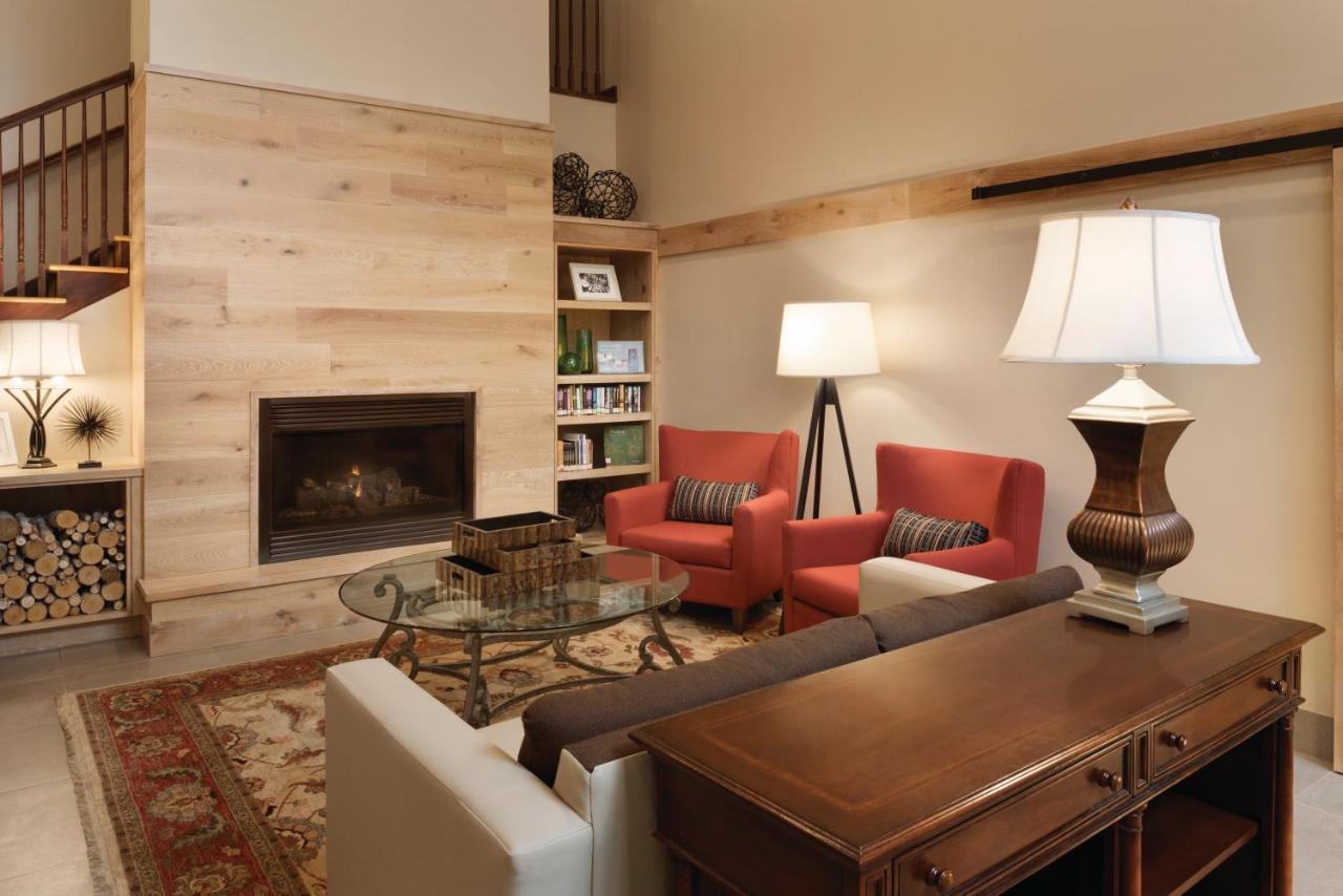 Country Inn & Suites By Radisson, Des Moines West, Ia Clive Exteriér fotografie